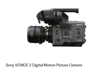 Screenshot 2025-11-10 174600