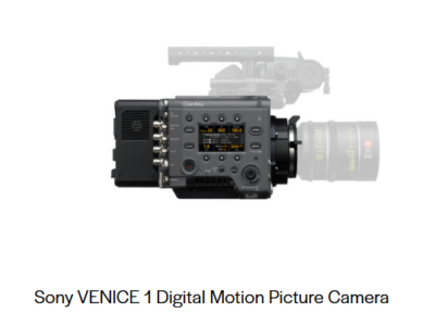 Screenshot 2025-11-10 174608