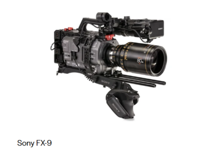 Screenshot 2025-11-10 174613