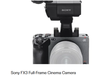 Screenshot 2025-11-10 174630