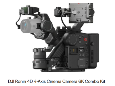 Screenshot 2025-11-10 174637