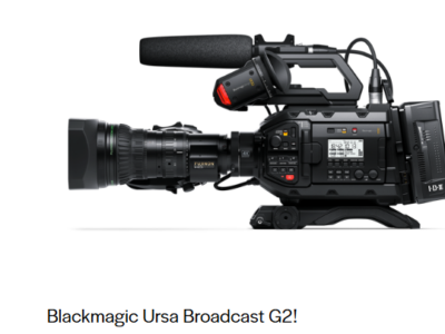 Screenshot 2025-11-10 174644