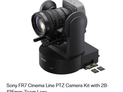 Screenshot 2025-11-10 174648