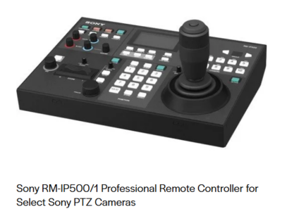 Screenshot 2025-11-10 174653