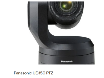 Screenshot 2025-11-10 174712