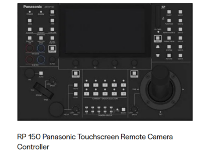 Screenshot 2025-11-10 174716