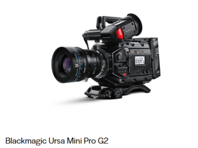 Screenshot 2025-11-10 174720