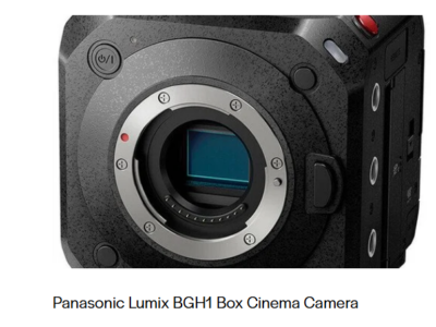 Screenshot 2025-11-10 174725