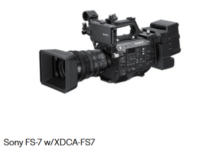 Screenshot 2025-11-10 174728