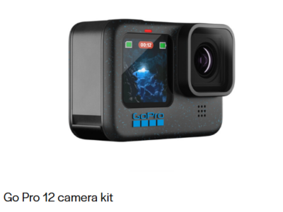 Screenshot 2025-11-10 174732