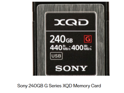 Screenshot 2025-11-10 174736