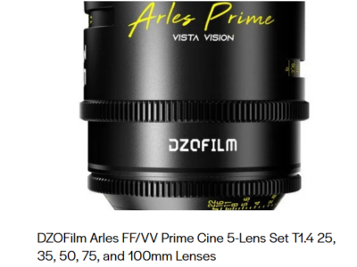 Screenshot 2025-11-10 180640