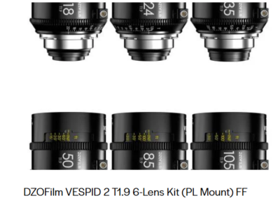 Screenshot 2025-11-10 180644