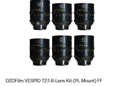 Screenshot 2025-11-10 180648