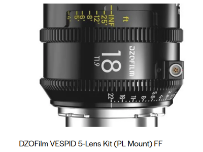 Screenshot 2025-11-10 180655