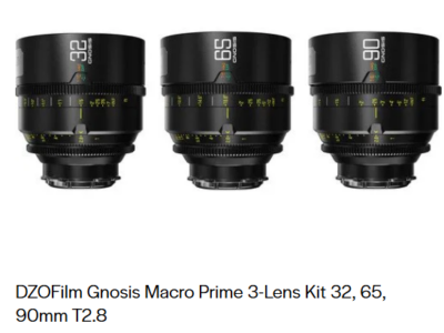 Screenshot 2025-11-10 180658