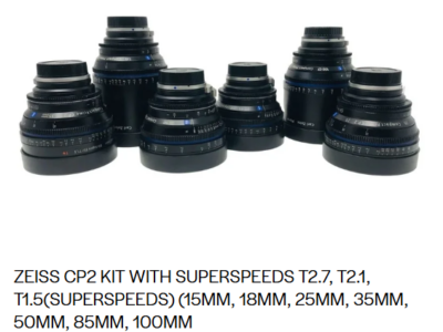 Screenshot 2025-11-10 180702