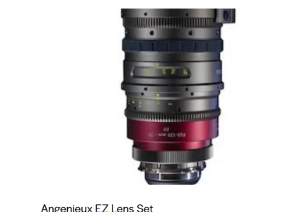 Screenshot 2025-11-10 180706