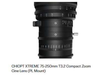 Screenshot 2025-11-10 180710