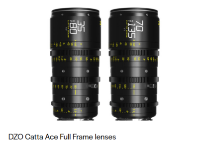 Screenshot 2025-11-10 180713