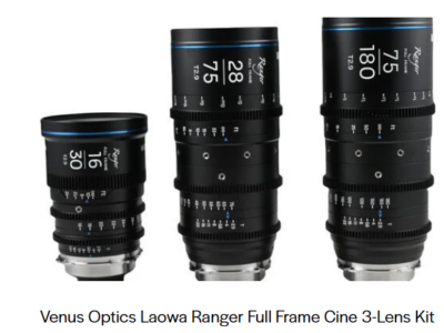 Screenshot 2025-11-10 180718