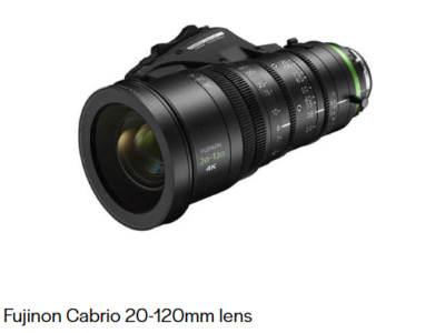 Screenshot 2025-11-10 180723