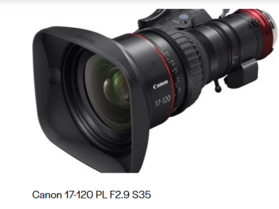 Screenshot 2025-11-10 180731