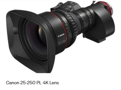 Screenshot 2025-11-10 180736