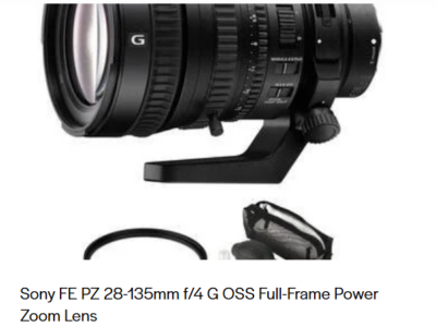 Screenshot 2025-11-10 180740