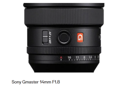 Screenshot 2025-11-10 180745