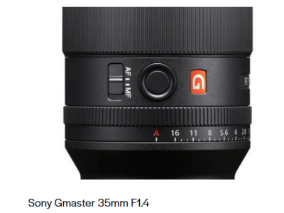 Screenshot 2025-11-10 180749