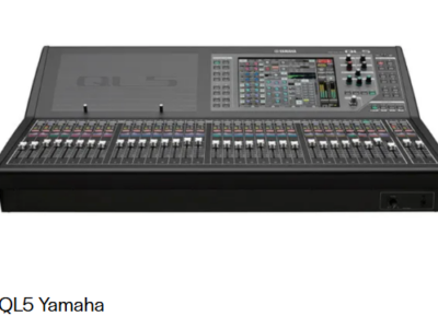 Screenshot 2025-11-10 181703