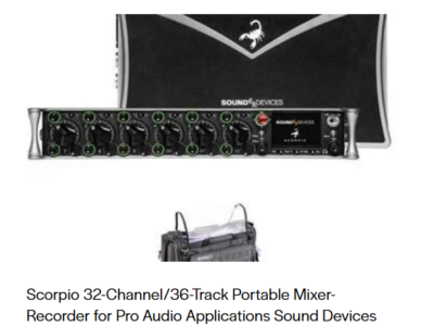 Screenshot 2025-11-10 181708