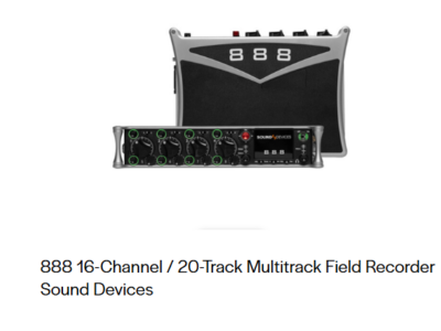 Screenshot 2025-11-10 181712