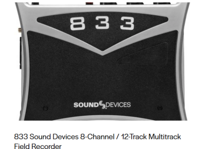 Screenshot 2025-11-10 181716