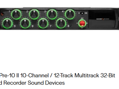 Screenshot 2025-11-10 181719