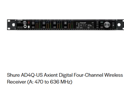 Screenshot 2025-11-10 181723