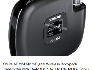 Screenshot 2025-11-10 181726