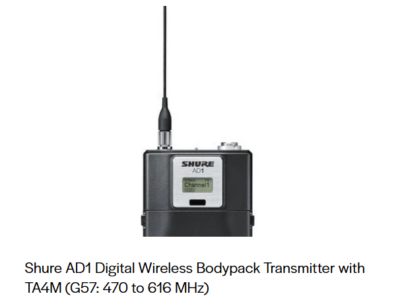 Screenshot 2025-11-10 181729