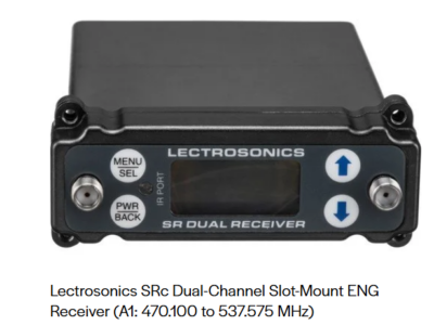 Screenshot 2025-11-10 181735