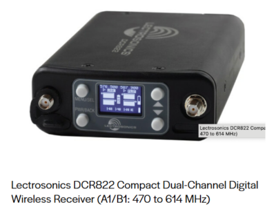 Screenshot 2025-11-10 181749