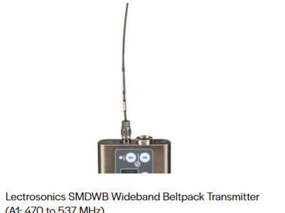 Screenshot 2025-11-10 181752