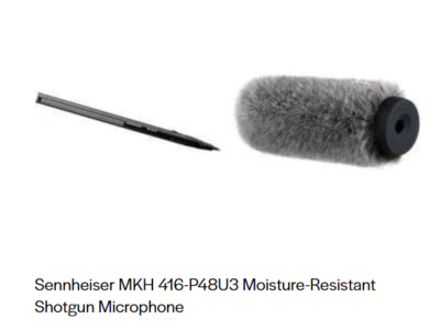 Screenshot 2025-11-10 181757