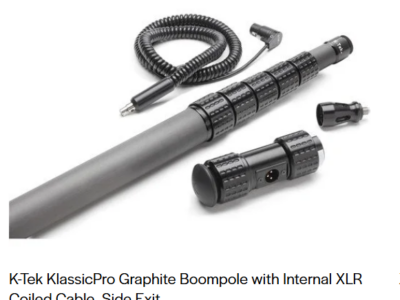 Screenshot 2025-11-10 181802