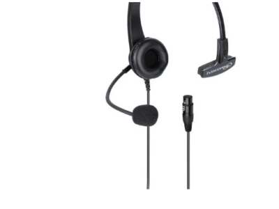 Screenshot 2025-11-10 182018