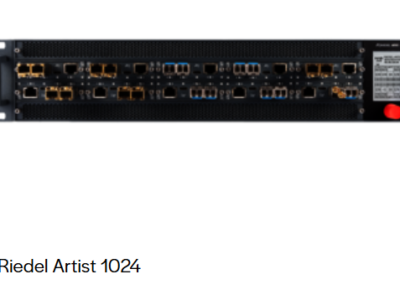 Screenshot 2025-11-10 182021