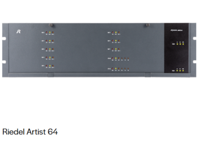 Screenshot 2025-11-10 182031