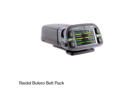 Screenshot 2025-11-10 182034