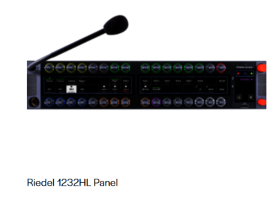 Screenshot 2025-11-10 182037