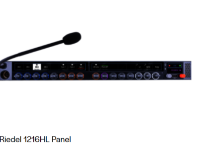 Screenshot 2025-11-10 182040